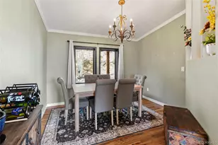 11608 Nichols Way, Conifer, CO 80433 - Photo 14