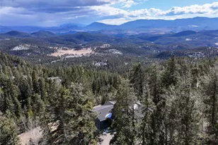 11608 Nichols Way, Conifer, CO 80433 - Photo 44