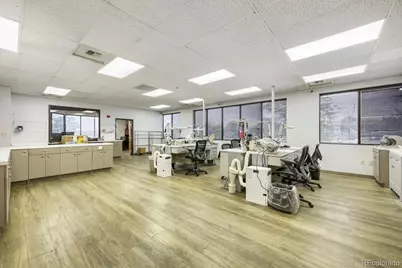 7970 Sheridan Boulevard #200, Arvada, CO 80003 - Photo 2