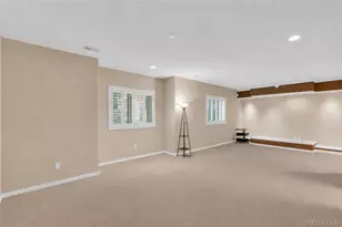 5041 S Auckland Ct, Aurora, CO 80015 - Photo 36