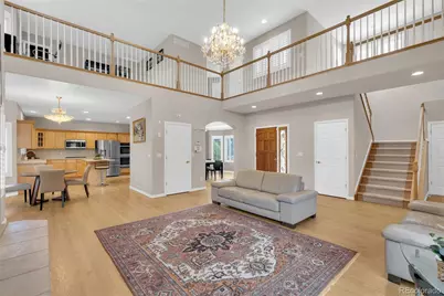 5041 S Auckland Court, Aurora, CO 80015 - Photo 8
