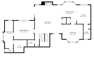 5041 S Auckland Ct, Aurora, CO 80015 - Photo 48