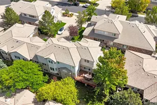 5041 S Auckland Ct, Aurora, CO 80015 - Photo 42