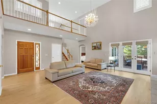 5041 S Auckland Ct, Aurora, CO 80015 - Photo 18
