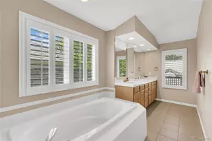 5041 S Auckland Ct, Aurora, CO 80015 - Photo 26