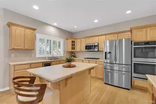 5041 S Auckland Ct, Aurora, CO 80015 - Photo 12