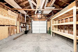 1755 S Garfield St, Denver, CO 80210 - Photo 30