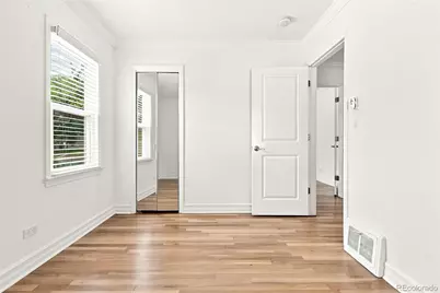 1755 S Garfield Street, Denver, CO 80210 - Photo 18