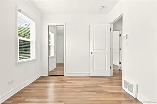 1755 S Garfield St, Denver, CO 80210 - Photo 18