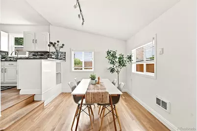 1755 S Garfield Street, Denver, CO 80210 - Photo 10