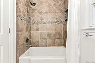 1755 S Garfield St, Denver, CO 80210 - Photo 16