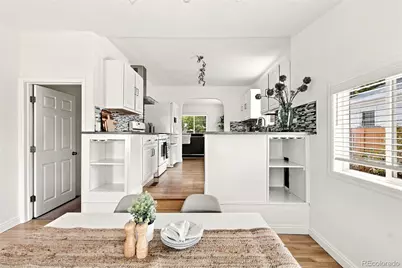 1755 S Garfield Street, Denver, CO 80210 - Photo 12