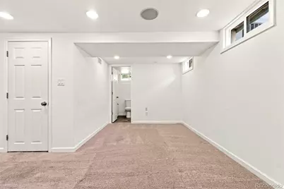 1755 S Garfield Street, Denver, CO 80210 - Photo 22