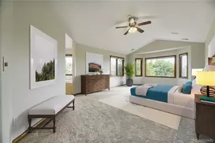 16139 Mountain Bluebird Way, Morrison, CO 80465 - Photo 20