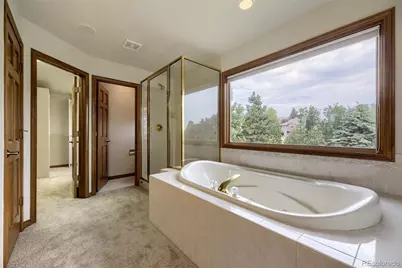 16139 Mountain Bluebird Way, Morrison, CO 80465 - Photo 22
