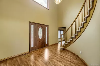 16139 Mountain Bluebird Way, Morrison, CO 80465 - Photo 6