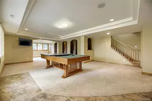 16139 Mountain Bluebird Way, Morrison, CO 80465 - Photo 32