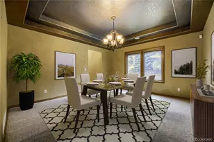 16139 Mountain Bluebird Way, Morrison, CO 80465 - Photo 8