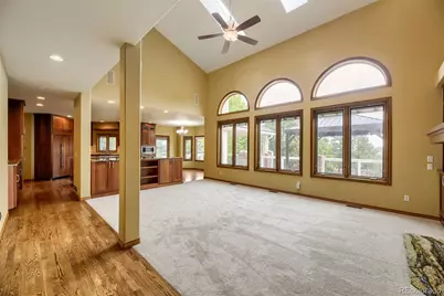 16139 Mountain Bluebird Way, Morrison, CO 80465 - Photo 10