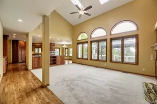 16139 Mountain Bluebird Way, Morrison, CO 80465 - Photo 10