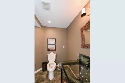 1502 Columbine Avenue, Boulder, CO 80302 - Photo 14