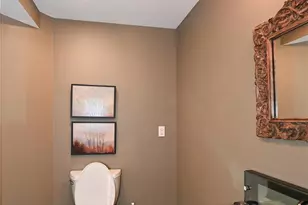 1502 Columbine Ave, Boulder, CO 80302 - Photo 14