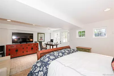 1502 Columbine Avenue, Boulder, CO 80302 - Photo 24