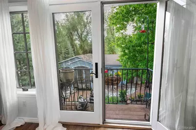 1502 Columbine Avenue, Boulder, CO 80302 - Photo 18