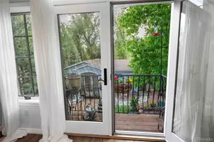 1502 Columbine Ave, Boulder, CO 80302 - Photo 18