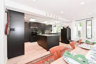 1502 Columbine Avenue, Boulder, CO 80302 - Photo 6