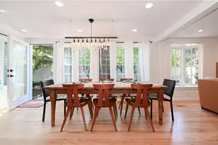 1502 Columbine Ave, Boulder, CO 80302 - Photo 8