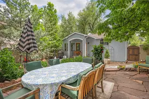 1502 Columbine Ave, Boulder, CO 80302 - Photo 28