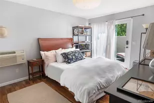 1502 Columbine Ave, Boulder, CO 80302 - Photo 32