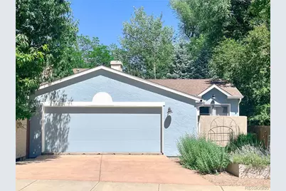 1502 Columbine Avenue, Boulder, CO 80302 - Photo 34