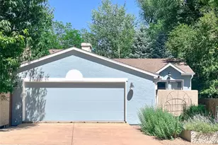1502 Columbine Ave, Boulder, CO 80302 - Photo 34