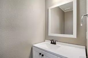 10041 Yampa Ct, Commerce City, CO 80022 - Photo 26