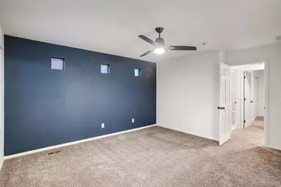 10041 Yampa Court, Commerce City, CO 80022 - Photo 18