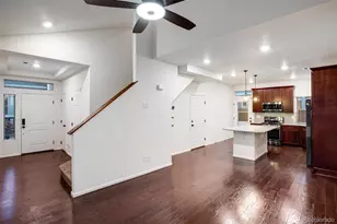 10041 Yampa Ct, Commerce City, CO 80022 - Photo 12