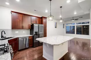10041 Yampa Ct, Commerce City, CO 80022 - Photo 16