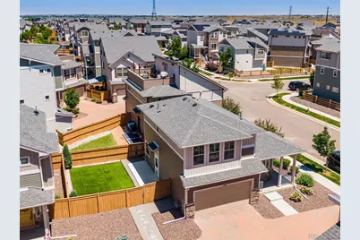 10041 Yampa Court, Commerce City, CO 80022 - Photo 32
