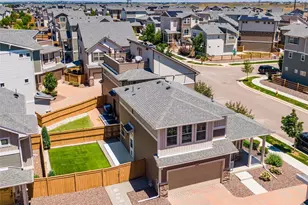 10041 Yampa Ct, Commerce City, CO 80022 - Photo 32