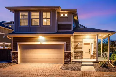 10041 Yampa Court, Commerce City, CO 80022 - Photo 2