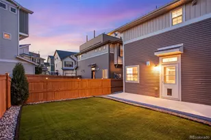 10041 Yampa Ct, Commerce City, CO 80022 - Photo 6