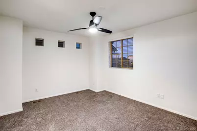 10041 Yampa Court, Commerce City, CO 80022 - Photo 22