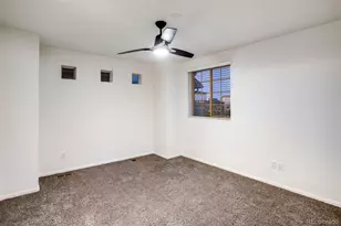 10041 Yampa Ct, Commerce City, CO 80022 - Photo 22