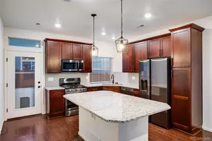 10041 Yampa Ct, Commerce City, CO 80022 - Photo 14