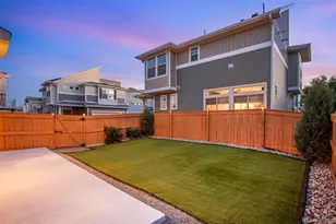 10041 Yampa Ct, Commerce City, CO 80022 - Photo 8