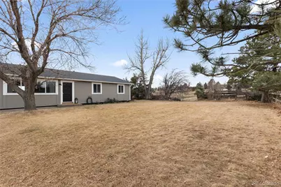 3410 Dogwood Avenue, Parker, CO 80134 - Photo 44