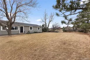 3410 Dogwood Ave, Parker, CO 80134 - Photo 44