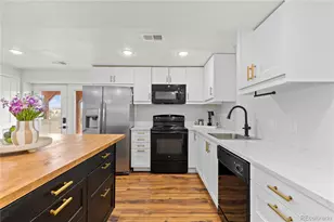 3410 Dogwood Ave, Parker, CO 80134 - Photo 30